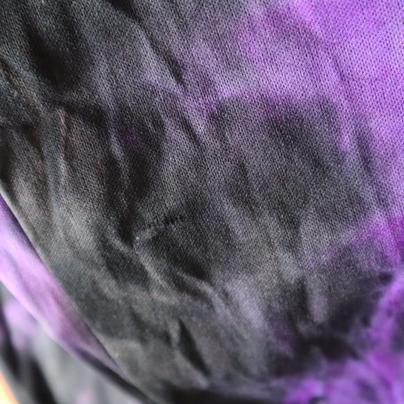 Women Zombie Costume - Picture 5 of 5